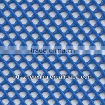 Factory Price Extruded Plastic Netting(factory in Guangzhou)