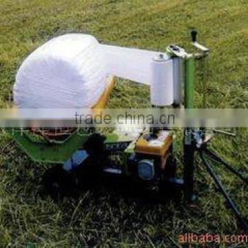 25cm/50cm//75cm Blown Silage film Agriculture plastic wrapping film