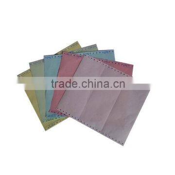 Best Quality Office Print a4 Paper