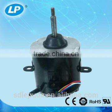 PLD 250W capacitor motor two rotation directions