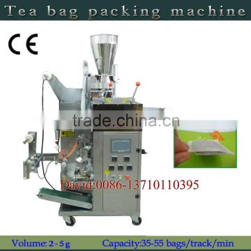 ea packing machine small