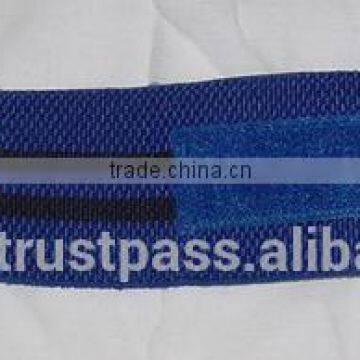 Exercise_Weight_Lifting-Hand-Wrist-Wraps Ci-2503-06