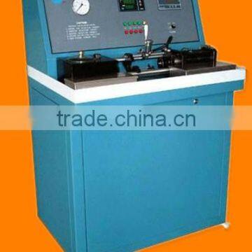 excellent service, professional tester, PTPL fuel injector tesing equipment