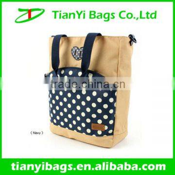 Wholesale college girls hand bags ladies hand bags and purses