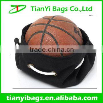 Backpack sport basketball bag