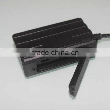 Easily Install Gps Tracking Device/Motorcycle GPS Tracker With Waterproofed Cover Comprehensive Security photo-6