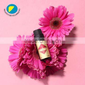 OEM Private Label Brightening Moisture Aroma Oil