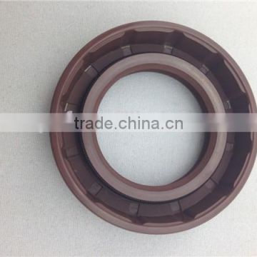 high demand export products cnc machining parts silicon carbide