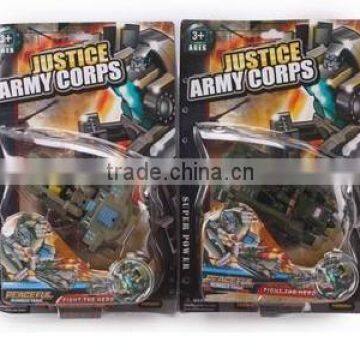 New Style! Water Gun With Tank Air Pump Water Gun GKA552427