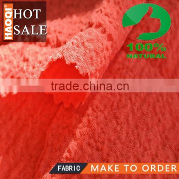 Chinese manufacturers supply fabrics wholesalers crepe fabrics