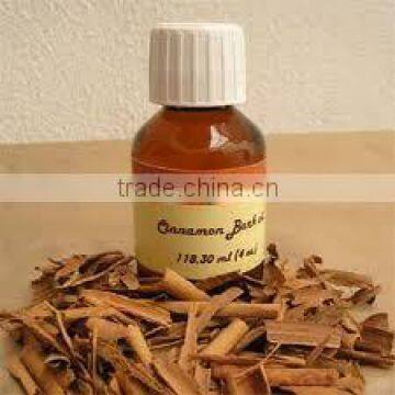 Pure, Cinnamon Oil photo-4