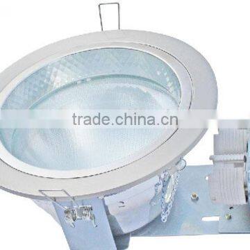 8inch commercial downlight