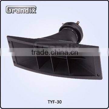 speaker horn(TYF-30)