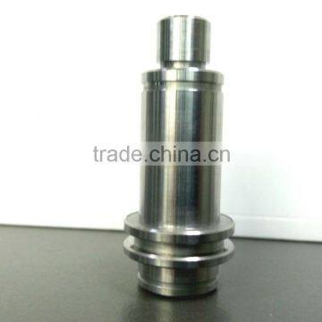Precision Stainless Steel Casting, Small Metal Parts,casting Parts photo-2