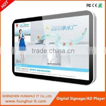 15" to 84" Hard Disk Media Player With Display photo-4