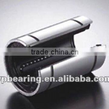 IKO linear bearing (LM12-OP --- LM60-OP)