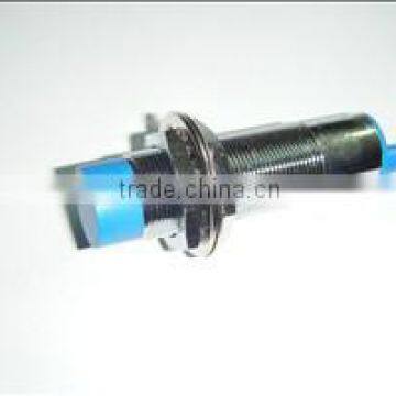 Original Inductance Approach Switch, ATE-0000-012EU