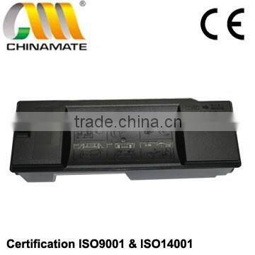 New Compatible printer Toner Cartridge For TK55/TK-55