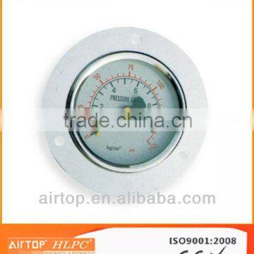 AP-04 Series Pressure Gauges