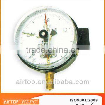 AP-03 Series Pressure Gauges