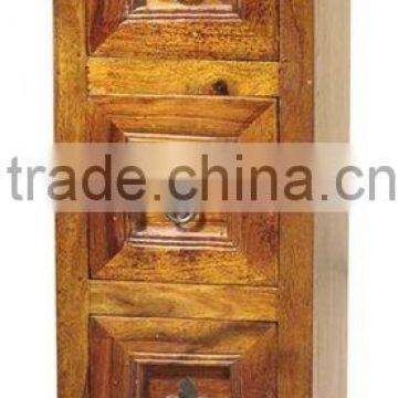 wooden chest of drawer,home furniture,cd drawer,storage chest,indian wooden furniture,shesham,mango,acacia wood furniture