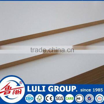 high quality wholesale mdf