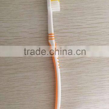 The Cheapest Wholesale Adult Toothbrush photo-5