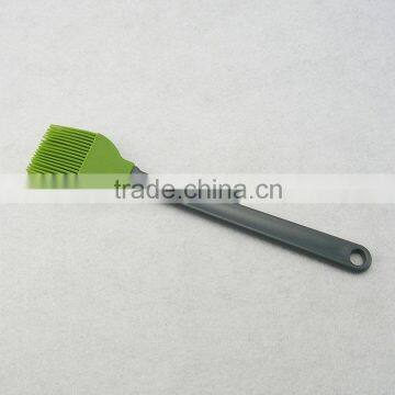 silicone brush kitchen tools