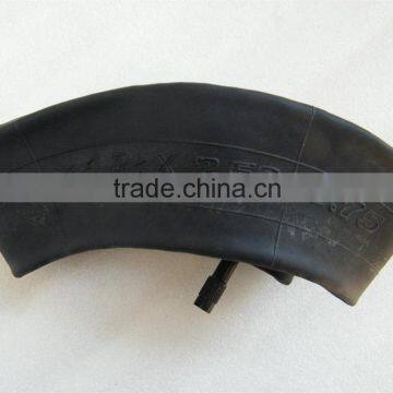 Motorcycle Inner Tube for Sell