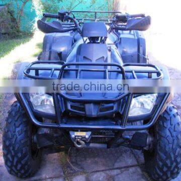 moto atv