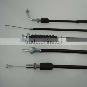 Hot Saling Accessories for Electric Bike