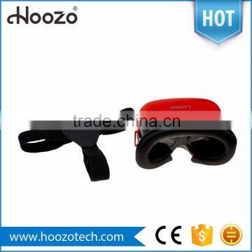 Mass Supply Excellent Quality 5 Inch Sunglasses 3d photo-2