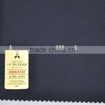 made to measure silk fabric for suiting