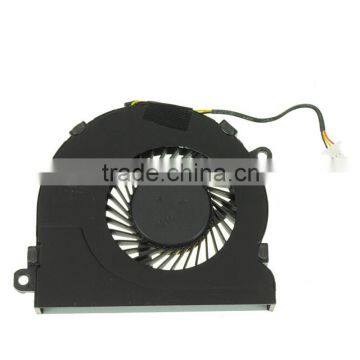 For Dell Inspiron 14 5447 For Inspiron 15 5547 CPU Cooling Fan 3RRG4 03RRG4 photo-2