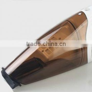 Rechargeable portable handheld car vacuum cleaner (IB-07)