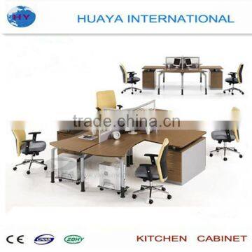 modern lacquer office furniture design