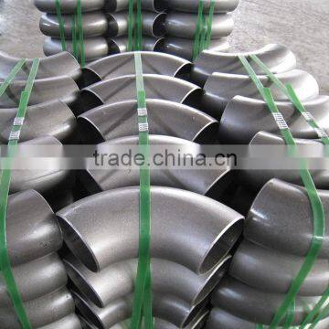 quality carbon steel 90 degree flange elbow                        
                                                Quality Choice