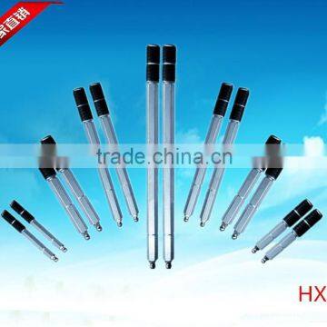 13 * 100 mm high pressure injector