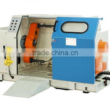 Hot Sale Automatic Twisting Machine