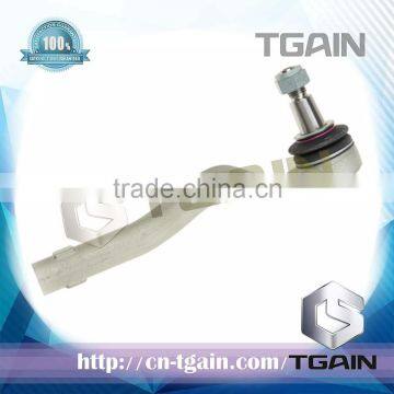 2043301903 Tie Rod End Front Left For Merceds GLK X204 -TGAIN