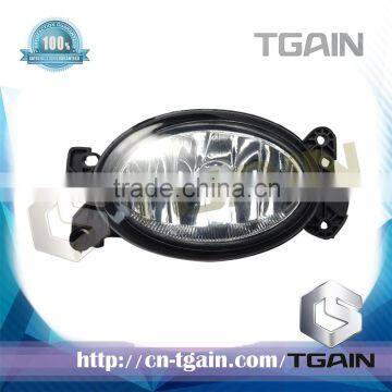 Promotion Left Foglight 1698201556 for Mercedes W211 W204 S211 S204