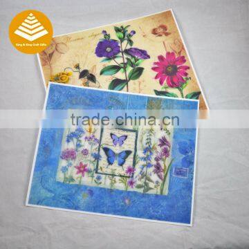 Gaming Mouse Pad Desktop Mat Custom Business Advertising Promotion Product Design Computer Best Mouse Mats Insertable Mousepad