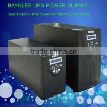 1500va Line Interactive Ups 110vac