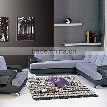 2015 New Design ! NI-CD AA 1000mah 2.4v Rechargeable Battery for LED Light Battery Competitiv Price Made in China