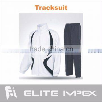 2016 jogging sports sportswear tracksuit