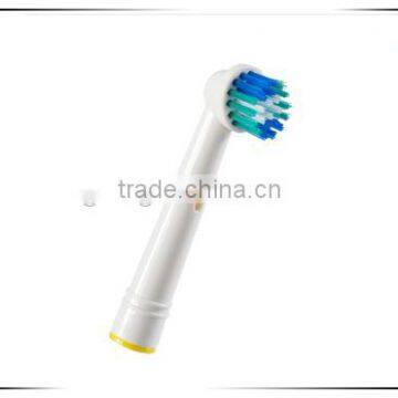 Factory Wholesale Brush Heads adult toothbrush head