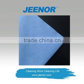 E5 Antibacterial spunlace medical nonwoven Absorbent Wiping Cloth