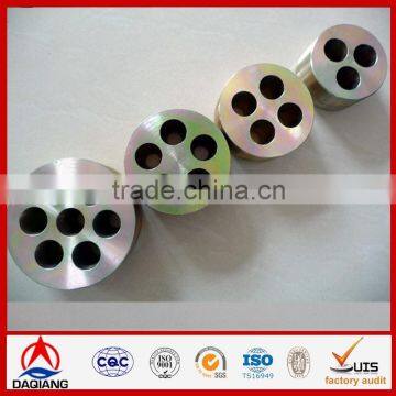 hollow block anchors