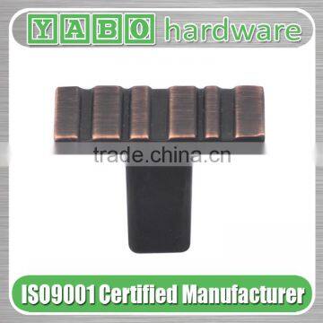 Wenzhou Yabo Hardware Cabinet Kitchen Handle and Knob