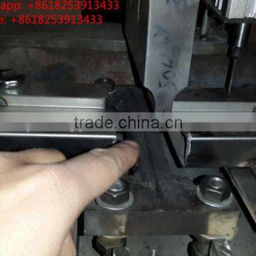 Professional Plastic Ultrasonic Welding Machine, Automatic Ultrasonic Plastic Welding Machine